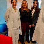 serra-evento-23-dic_5