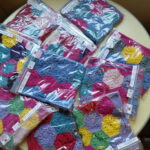 serra-evento-23-dic_6