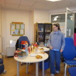 serra-evento-23-dic_7