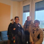 serra-evento-23-dic_8