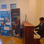 serra-evento-23-dic_9