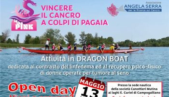 13-maggio-24-angela-serra