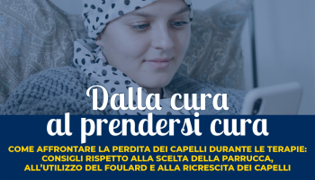 2021_02_benessere_prendersi cura