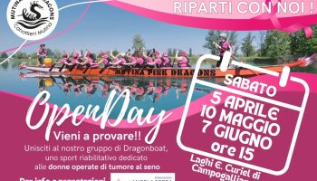 2025 - Open Day AS