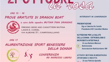 21-ottobre-in-rosa-2023