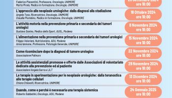 4-chiacchiere-tumori-urologici-03-2025