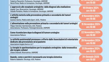 4-chiacchiere-tumori-urologici-new