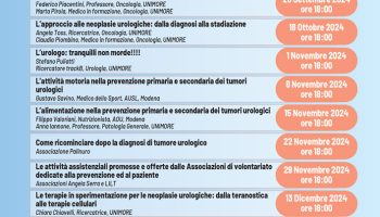 4-chiacchiere-tumori-urologici