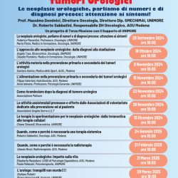 4-chiacchiere.-marzo