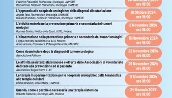 4-chiacchiere.-marzo