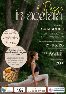 4_passi_in_acetaia