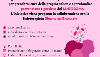 8 MARZO