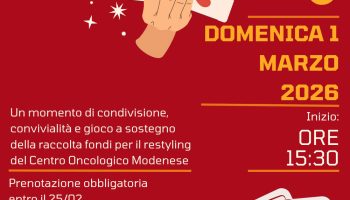 Burraco.1.marzo.2026