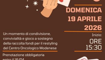 Burraco.19.aprile.2026