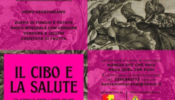 C15a_mangiarelafoglia03