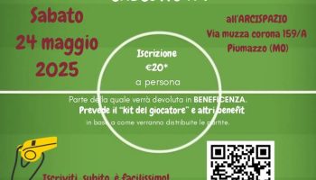 COM-promesso CALCIO _2