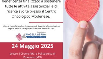 COM-promesso volantini_page_1