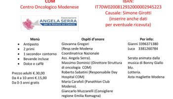 Cena-Angela-Serra_2510233