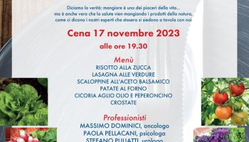 Cena-con-i-baffi-Novembre_Volantino-con-logo
