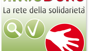 Il-mio-Dono