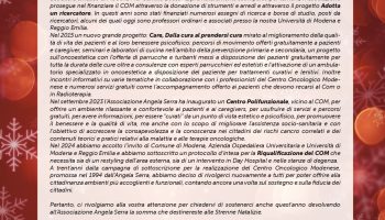 Lettera Strenne 2024 2025_page-0001