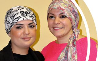 Libretto-Tornare-a-Sorridere