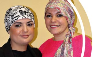 Libretto-Tornare-a-Sorridere