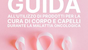 Libretto-estetica-oncologica-2024