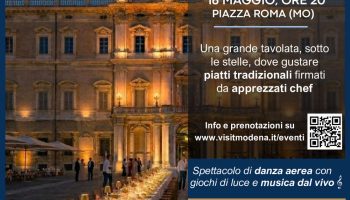 Locandina-A-cena-in-Piazza-Roma
