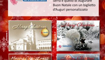 Locandina-biglietti-natale-2023