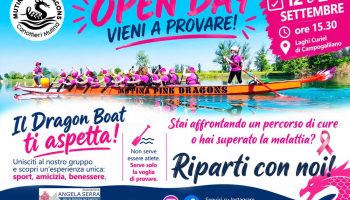 OpenDayAS