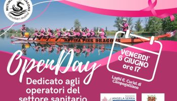 OpenDaySanitari