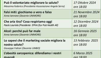 Seminari-volantino-corretto