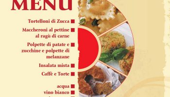 Serata in Compagnia Menu 1_page-0001