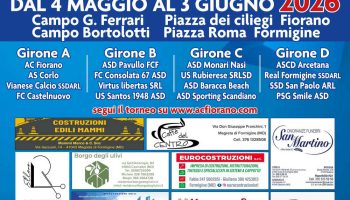 Torneo_GIROTTI.26