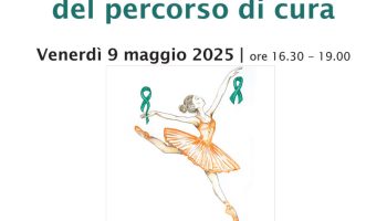 Tumore-Ovaio-2025-Locandina