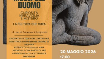 VOLANTINO.DEF.MUSEI.DUOMO