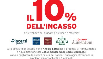 Volantino Conad_page-0001