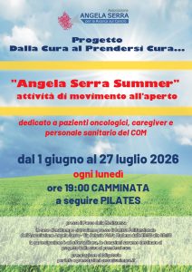 Volantino-Summer-2026