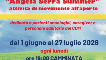 Volantino-Summer-2026