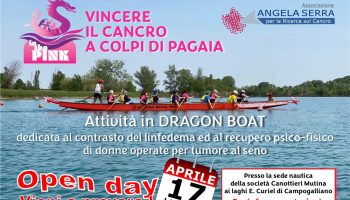 Volantino-dragon-boat-17-04-2023
