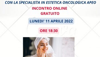 Webinar-pelle