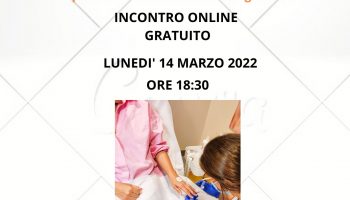 Webinar-unghie