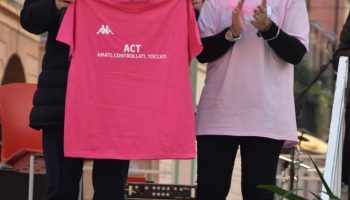 act-ottobre-rosa-2021-angela-serra_12