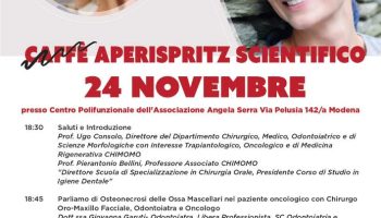 aperispritz-scientifico