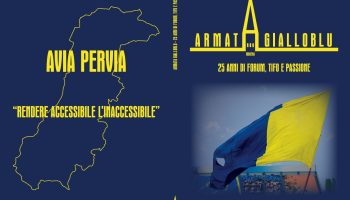 armata-gialloblu
