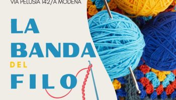 banda-del-filo