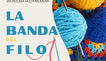 banda-del-filo