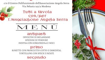 cena-di-natale