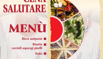 cena-salutare-angelaserra